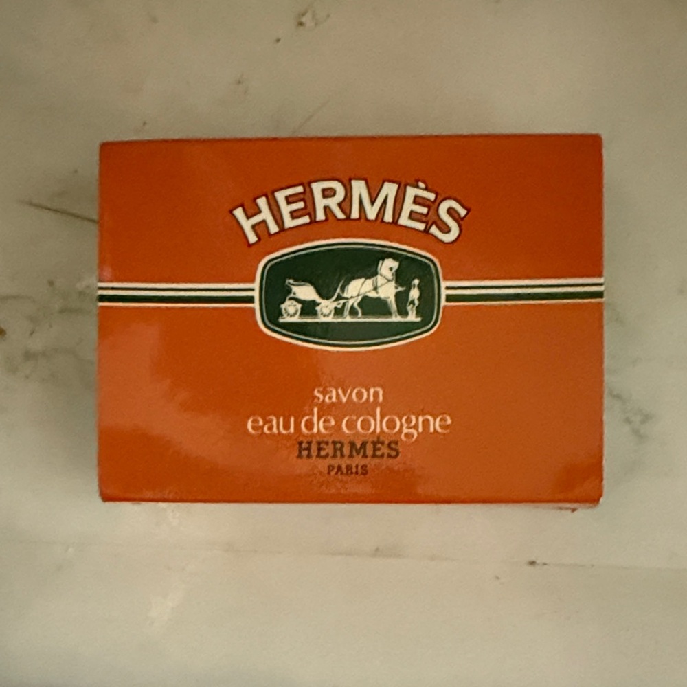 Hermès